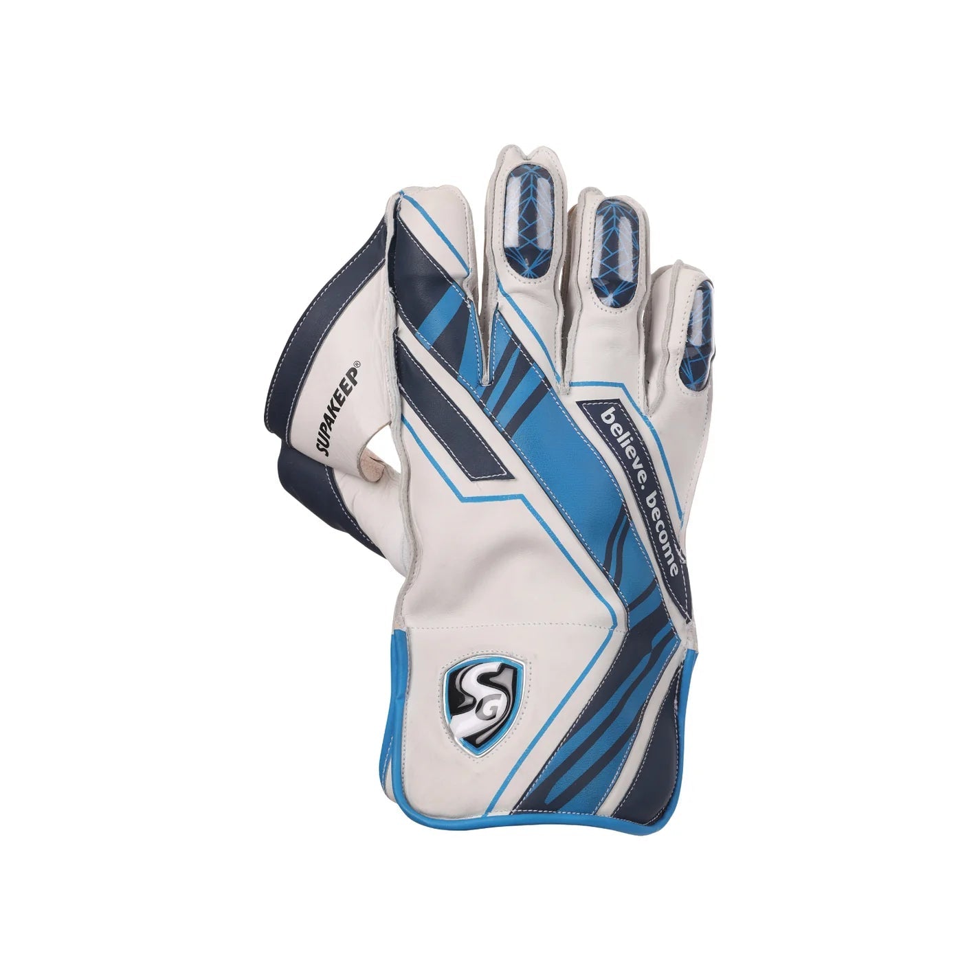 Sg wk gloves online