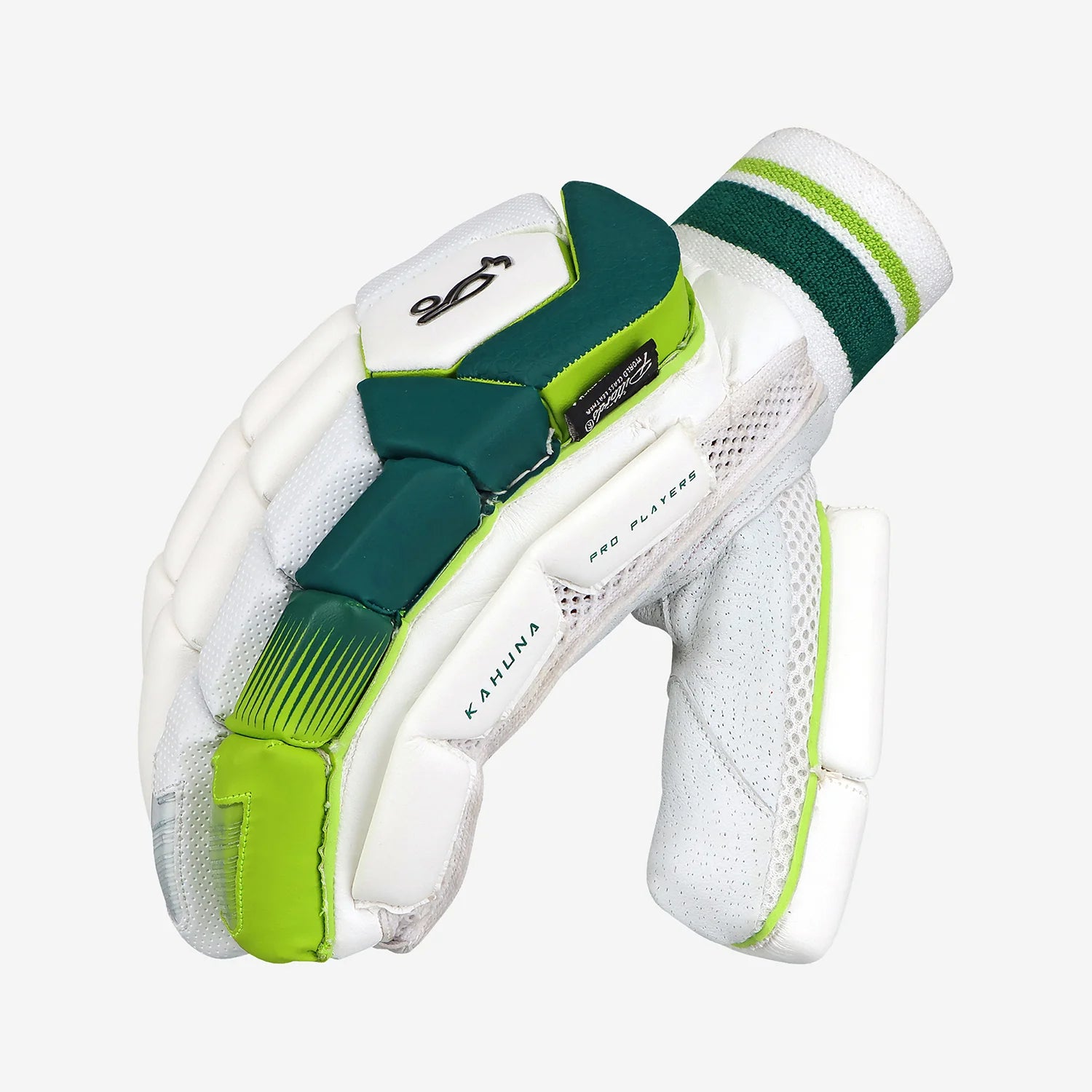 Kookaburra Batting Gloves