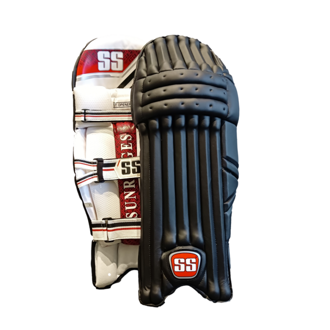 SS Batting Pads