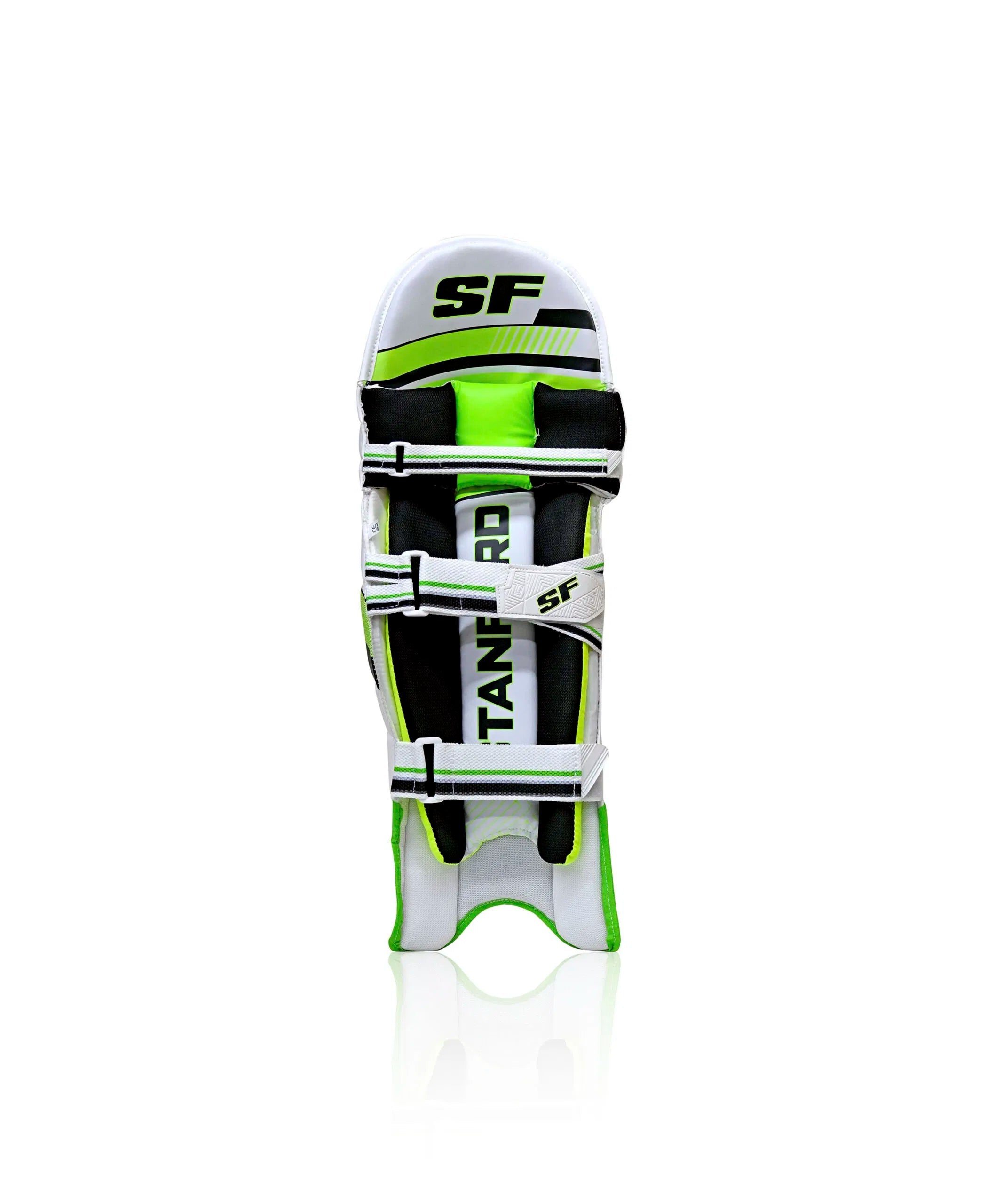 SF Batting Pads