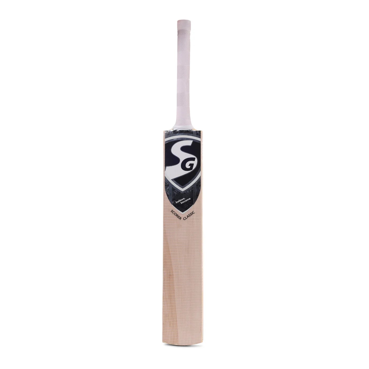 KOOKABURRA KASHMIR WILLOW CRICKET BAT Aura Pro 8.0