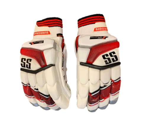 Gm Cricket Gloves Best Batting Gloves Reviews Cricket Batting Gloves Batting Gloves For Cricket GM Cricket Batting  Gloves