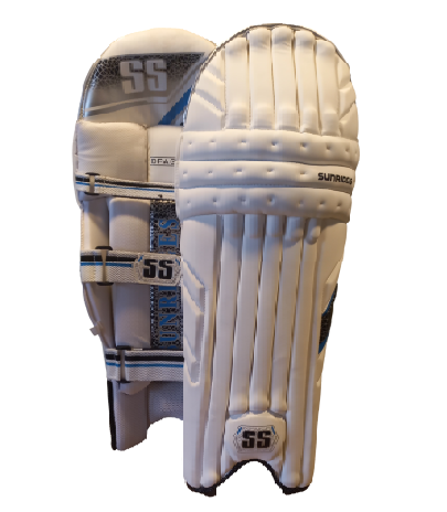 SS Dragon Cricket Batting Pads