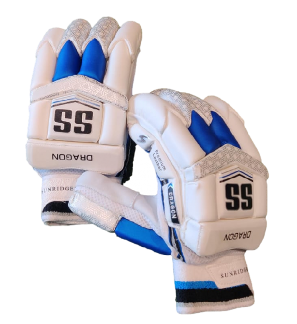Ss dragon batting gloves online