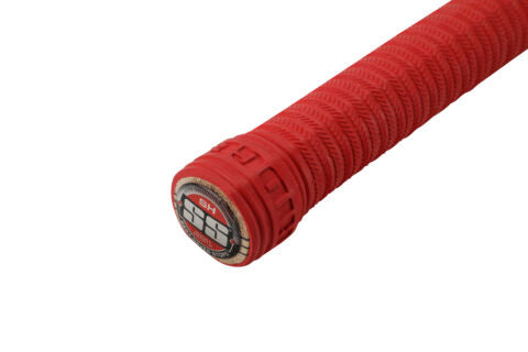 Bat Grips