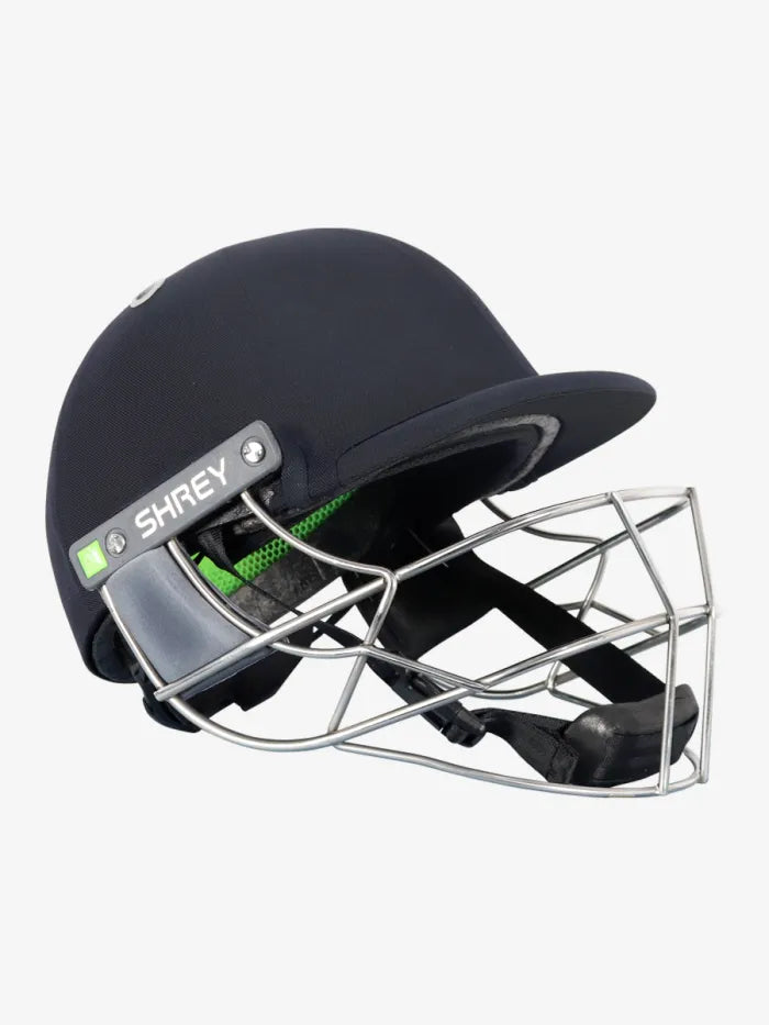 Cricket Helmets