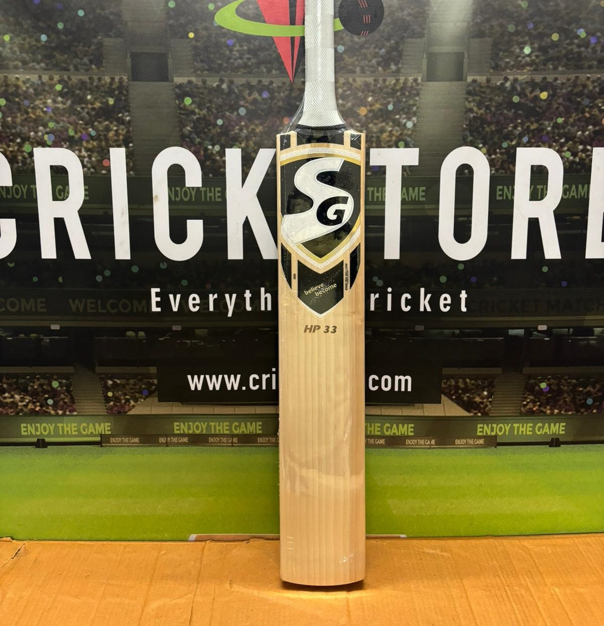 Player Bat Player Grade Bats