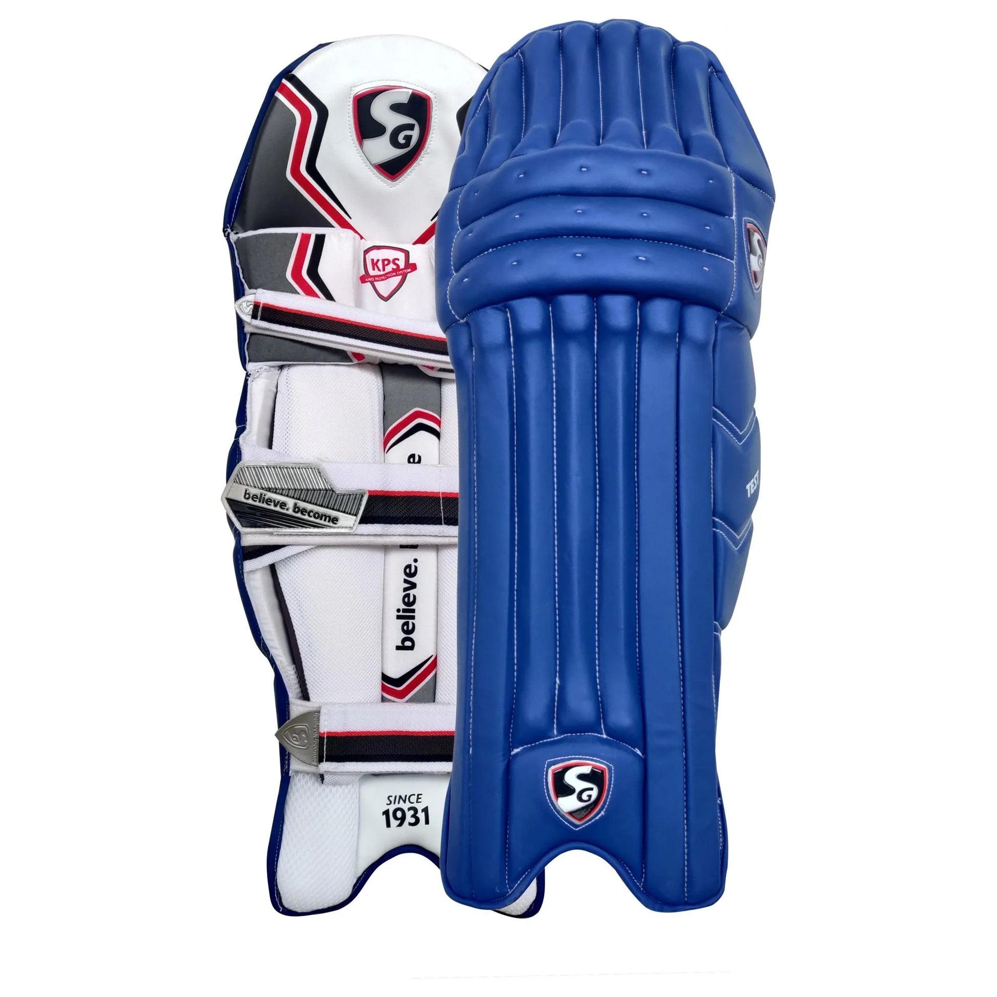 Batting Pads