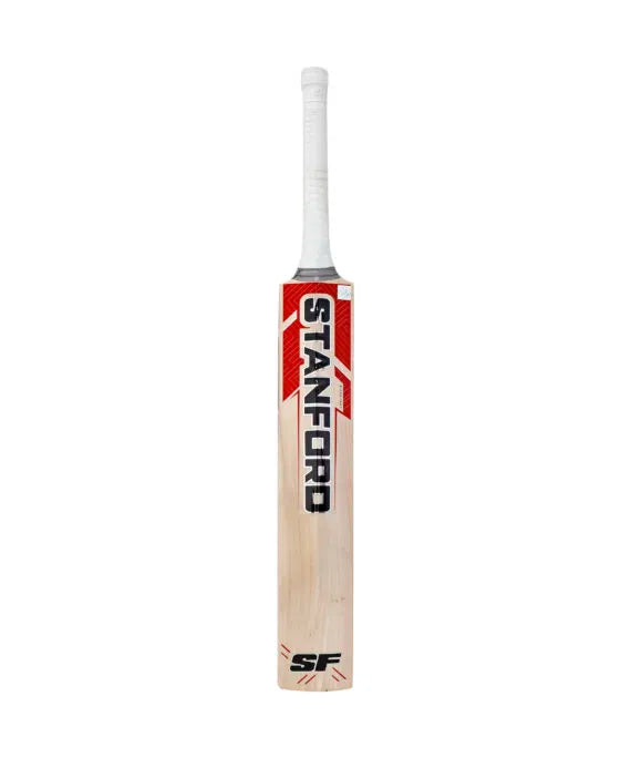 Sf Bat Stanford (SF) Bats
