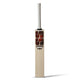SS Legends Sourav Ganguly English Willow Cricket Bat