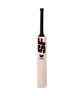 SF Crown English Willow Cricket Bat profile