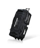 SF SS 27 Wheelie With Trolley Cricket Kit Bag front