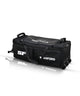 SF SS 27 Wheelie With Trolley Cricket Kit Bag side B