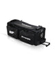 SF SS 27 Wheelie With Trolley Cricket Kit Bag side A