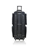SF SS 27 Wheelie With Trolley Cricket Kit Bag back
