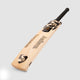 SG HP Spark Kashmir Willow Cricket Bat, front face