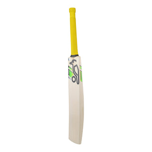 Kookaburra Cricket Bats - Kahuna, Beast, Ghost Series | Crickstore