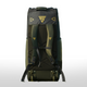 Versant GC Duffle Wheelie Bag