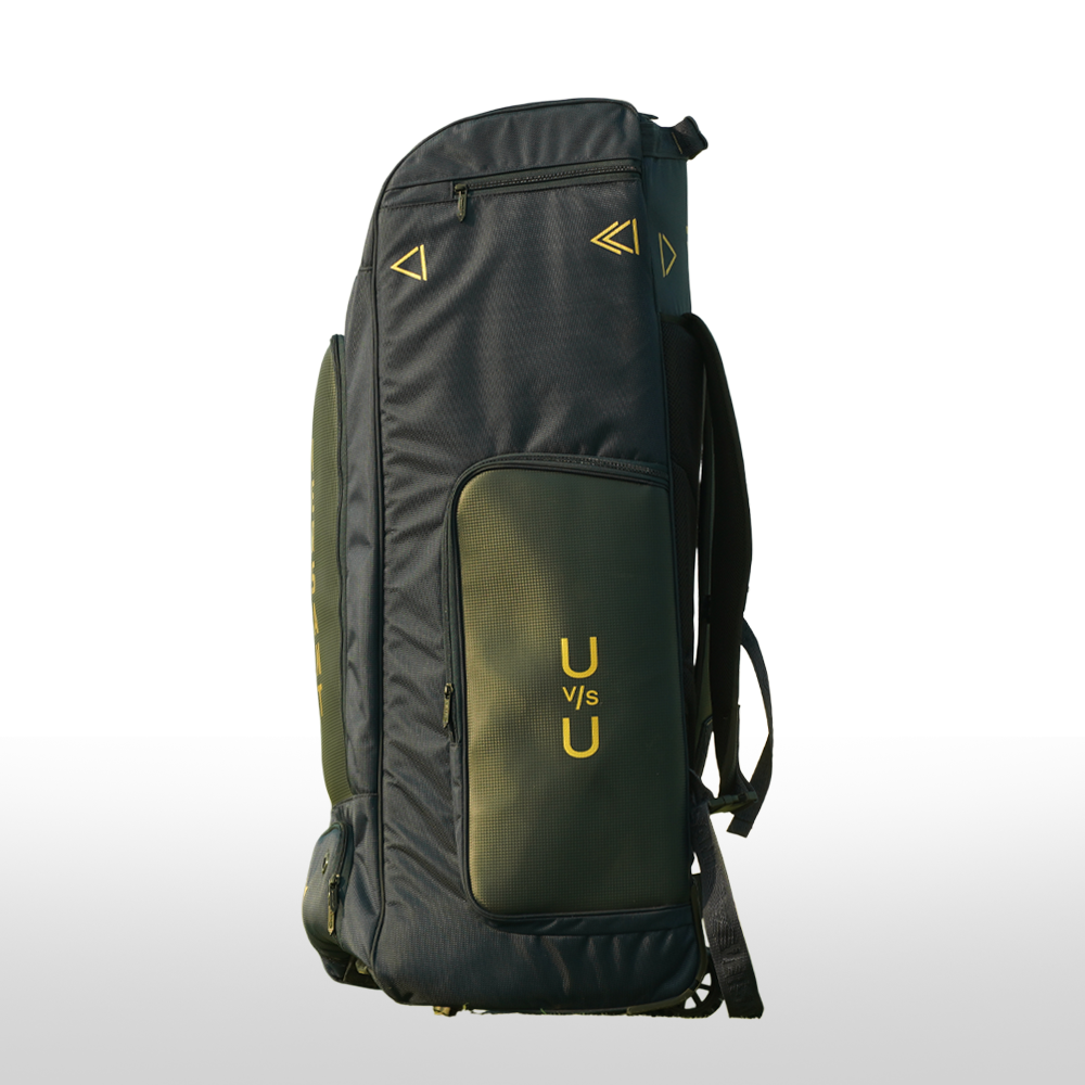 Versant GC Duffle Wheelie Bag
