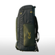 Versant GC Duffle Wheelie Bag