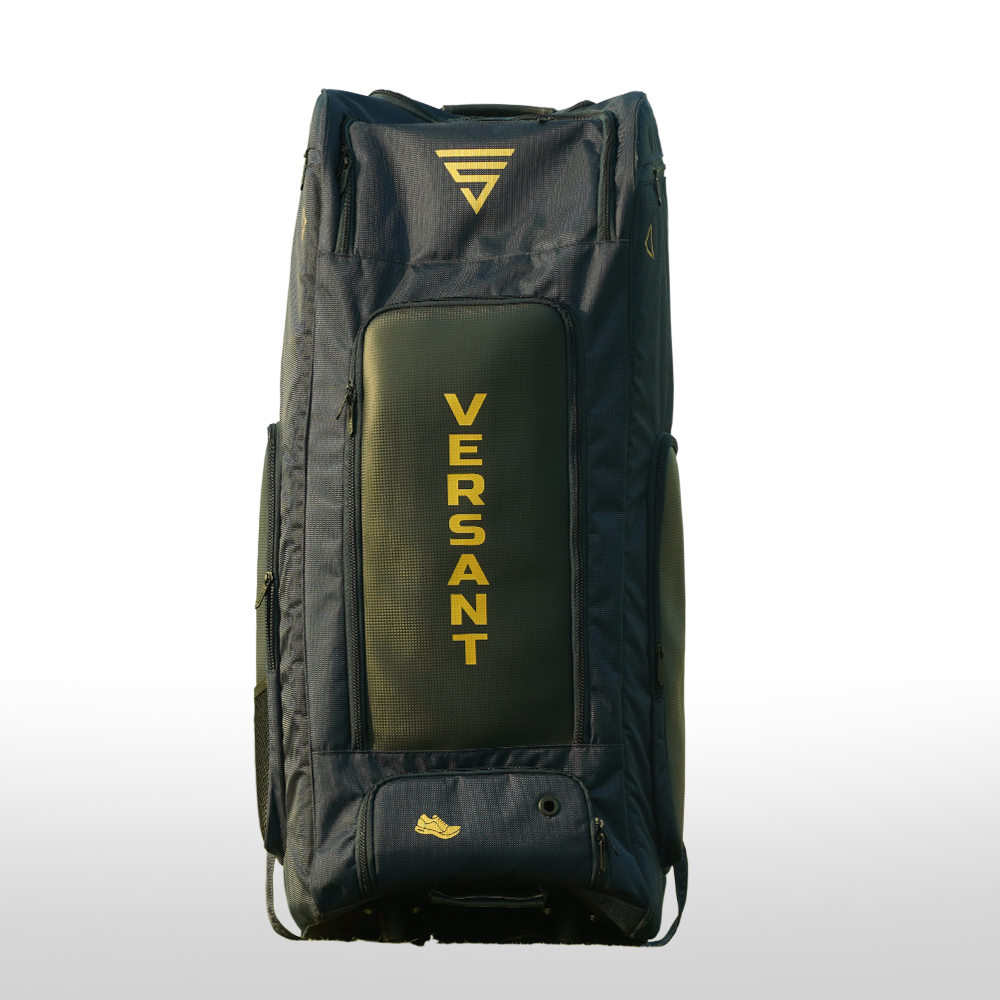 Versant GC Duffle Wheelie Bag