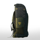 Versant GC Duffle Wheelie Bag