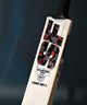 SF Camo ADI 3 English Willow Cricket Bat detail