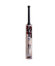 SF Camo ADI 3 English Willow Cricket Bat back