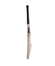 SF Camo ADI 3 English Willow Cricket Bat edge profile