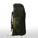Versant GC Duffle Wheelie Bag