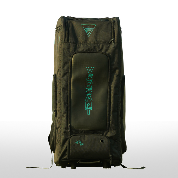 Versant GC Duffle Wheelie Bag