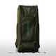Versant GC Duffle Wheelie Bag