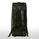 Versant GC Duffle Wheelie Bag