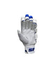 Stanford SF Power Bow Batting Gloves, side view