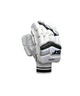 Stanford SF Hero Batting Gloves, back view