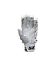 Stanford SF Hero Batting Gloves, side view