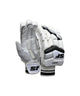 Stanford SF Hero Batting Gloves, front view