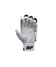 Stanford SF Sapphire Batting Gloves, side view