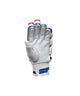 Stanford SF NexGen Batting Gloves, side view