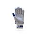 SF Superlite Batting Gloves back