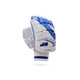 SF Superlite Batting Gloves palm
