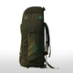 Versant GC Duffle Wheelie Bag