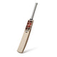SS Legends Sourav Ganguly English Willow Cricket Bat detail