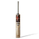 SS Legends Sourav Ganguly English Willow Cricket Bat face