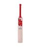 Stanford SF Incredible 15000 English Willow Cricket Bat, back profile
