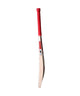 Stanford SF Incredible 15000 English Willow Cricket Bat, edge view