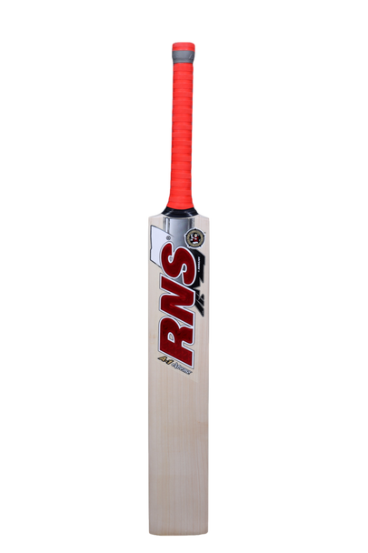 RNS LARSONS BATS