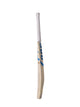 EM 360 Legacy Kashmir Willow Cricket Bat, edge view