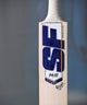 SF PA 18 Priyansh Arya English Willow Cricket Bat detail