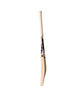 SF PA 18 Priyansh Arya English Willow Cricket Bat back